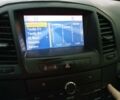 Сірий Опель Інсігнія, об'ємом двигуна 2 л та пробігом 142 тис. км за 8500 $, фото 11 на Automoto.ua