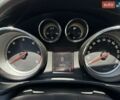Серый Опель Инсигния, объемом двигателя 2 л и пробегом 260 тыс. км за 8997 $, фото 9 на Automoto.ua