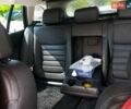 Серый Опель Инсигния, объемом двигателя 1.96 л и пробегом 280 тыс. км за 7500 $, фото 2 на Automoto.ua