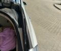 Серый Опель Инсигния, объемом двигателя 1.96 л и пробегом 275 тыс. км за 6700 $, фото 26 на Automoto.ua