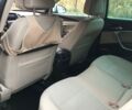Серый Опель Инсигния, объемом двигателя 2 л и пробегом 177 тыс. км за 10500 $, фото 12 на Automoto.ua