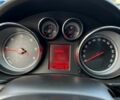 Серый Опель Инсигния, объемом двигателя 1.96 л и пробегом 254 тыс. км за 6850 $, фото 3 на Automoto.ua