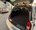 Сірий Опель Інсігнія, об'ємом двигуна 2 л та пробігом 280 тис. км за 6500 $, фото 21 на Automoto.ua
