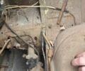 Серый Опель Инсигния, объемом двигателя 2 л и пробегом 267 тыс. км за 8967 $, фото 5 на Automoto.ua