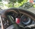 Серый Опель Инсигния, объемом двигателя 1.96 л и пробегом 288 тыс. км за 6100 $, фото 15 на Automoto.ua