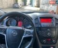 Сірий Опель Інсігнія, об'ємом двигуна 1.96 л та пробігом 225 тис. км за 6900 $, фото 8 на Automoto.ua