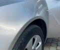 Сірий Опель Інсігнія, об'ємом двигуна 1.96 л та пробігом 290 тис. км за 8300 $, фото 6 на Automoto.ua