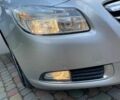 Сірий Опель Інсігнія, об'ємом двигуна 1.96 л та пробігом 290 тис. км за 8300 $, фото 10 на Automoto.ua