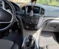 Сірий Опель Інсігнія, об'ємом двигуна 2 л та пробігом 246 тис. км за 7514 $, фото 3 на Automoto.ua