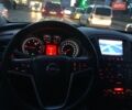 Сірий Опель Інсігнія, об'ємом двигуна 1.96 л та пробігом 280 тис. км за 7400 $, фото 1 на Automoto.ua
