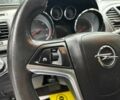 Сірий Опель Інсігнія, об'ємом двигуна 0 л та пробігом 280 тис. км за 8300 $, фото 17 на Automoto.ua