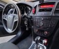 Сірий Опель Інсігнія, об'ємом двигуна 2 л та пробігом 2 тис. км за 7000 $, фото 1 на Automoto.ua