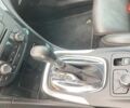 Серый Опель Инсигния, объемом двигателя 1.96 л и пробегом 221 тыс. км за 12500 $, фото 15 на Automoto.ua