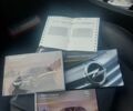 Серый Опель Инсигния, объемом двигателя 1.96 л и пробегом 261 тыс. км за 8500 $, фото 28 на Automoto.ua