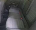 Сірий Опель Інсігнія, об'ємом двигуна 2 л та пробігом 205 тис. км за 7200 $, фото 6 на Automoto.ua