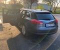 Серый Опель Инсигния, объемом двигателя 2 л и пробегом 310 тыс. км за 8500 $, фото 9 на Automoto.ua