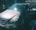 Сірий Опель Інсігнія, об'ємом двигуна 2 л та пробігом 318 тис. км за 7800 $, фото 25 на Automoto.ua