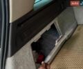 Серый Опель Инсигния, объемом двигателя 1.96 л и пробегом 334 тыс. км за 7300 $, фото 39 на Automoto.ua