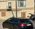 Сірий Опель Інсігнія, об'ємом двигуна 2 л та пробігом 210 тис. км за 7100 $, фото 39 на Automoto.ua