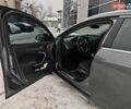 Серый Опель Инсигния, объемом двигателя 2 л и пробегом 240 тыс. км за 7990 $, фото 18 на Automoto.ua
