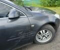 Серый Опель Инсигния, объемом двигателя 1.4 л и пробегом 296 тыс. км за 6000 $, фото 4 на Automoto.ua