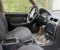 Сірий Опель Інсігнія, об'ємом двигуна 1.96 л та пробігом 305 тис. км за 7000 $, фото 2 на Automoto.ua