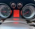 Серый Опель Инсигния, объемом двигателя 1.96 л и пробегом 228 тыс. км за 8200 $, фото 8 на Automoto.ua