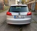 Серый Опель Инсигния, объемом двигателя 2 л и пробегом 301 тыс. км за 4600 $, фото 2 на Automoto.ua
