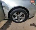 Сірий Опель Інсігнія, об'ємом двигуна 2 л та пробігом 282 тис. км за 7900 $, фото 7 на Automoto.ua