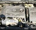 Сірий Опель Інсігнія, об'ємом двигуна 2 л та пробігом 265 тис. км за 8800 $, фото 6 на Automoto.ua