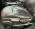 Сірий Опель Інсігнія, об'ємом двигуна 2 л та пробігом 270 тис. км за 6900 $, фото 14 на Automoto.ua