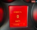 Серый Опель Инсигния, объемом двигателя 1.96 л и пробегом 245 тыс. км за 7500 $, фото 10 на Automoto.ua