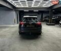 Серый Опель Инсигния, объемом двигателя 1.96 л и пробегом 280 тыс. км за 8300 $, фото 5 на Automoto.ua
