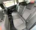 Серый Опель Инсигния, объемом двигателя 2 л и пробегом 220 тыс. км за 7250 $, фото 35 на Automoto.ua