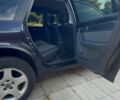 Сірий Опель Інсігнія, об'ємом двигуна 1.96 л та пробігом 225 тис. км за 6900 $, фото 5 на Automoto.ua