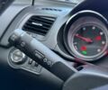 Серый Опель Инсигния, объемом двигателя 2 л и пробегом 243 тыс. км за 6999 $, фото 18 на Automoto.ua