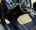 Серый Опель Инсигния, объемом двигателя 1.9 л и пробегом 257 тыс. км за 5600 $, фото 15 на Automoto.ua