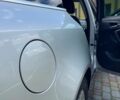 Сірий Опель Інсігнія, об'ємом двигуна 1.96 л та пробігом 290 тис. км за 8300 $, фото 8 на Automoto.ua