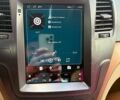 Серый Опель Инсигния, объемом двигателя 2 л и пробегом 250 тыс. км за 8350 $, фото 11 на Automoto.ua