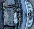 Сірий Опель Інсігнія, об'ємом двигуна 1.96 л та пробігом 308 тис. км за 3900 $, фото 11 на Automoto.ua