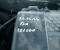 Сірий Опель Інсігнія, об'ємом двигуна 1.96 л та пробігом 308 тис. км за 3900 $, фото 12 на Automoto.ua