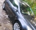 Сірий Опель Інсігнія, об'ємом двигуна 2 л та пробігом 318 тис. км за 7800 $, фото 8 на Automoto.ua