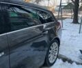 Сірий Опель Інсігнія, об'ємом двигуна 1.96 л та пробігом 284 тис. км за 8000 $, фото 11 на Automoto.ua
