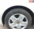 Сірий Опель Інсігнія, об'ємом двигуна 1.96 л та пробігом 275 тис. км за 7200 $, фото 35 на Automoto.ua