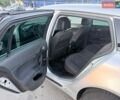 Серый Опель Инсигния, объемом двигателя 1.96 л и пробегом 220 тыс. км за 7500 $, фото 10 на Automoto.ua