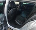 Серый Опель Инсигния, объемом двигателя 2 л и пробегом 301 тыс. км за 4600 $, фото 13 на Automoto.ua