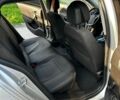 Сірий Опель Інсігнія, об'ємом двигуна 1.96 л та пробігом 265 тис. км за 8000 $, фото 19 на Automoto.ua