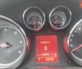 Серый Опель Инсигния, объемом двигателя 1.96 л и пробегом 256 тыс. км за 7800 $, фото 7 на Automoto.ua