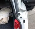 Сірий Опель Інсігнія, об'ємом двигуна 1.96 л та пробігом 275 тис. км за 7200 $, фото 44 на Automoto.ua
