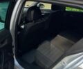 Сірий Опель Інсігнія, об'ємом двигуна 1.96 л та пробігом 290 тис. км за 8300 $, фото 15 на Automoto.ua